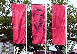 Friedrich Engels